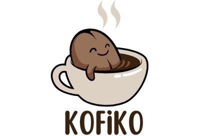 Kofiko.pl