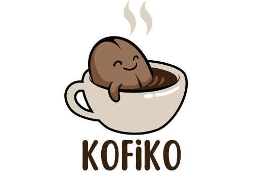 Kofiko.pl
